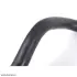 Запчастина BMW 32416796680 (фото 4)