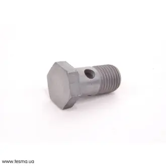 Болт M14X1.5 порожн BMW 32416852469