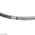 Запчастина BMW 32421718953 (фото 2)