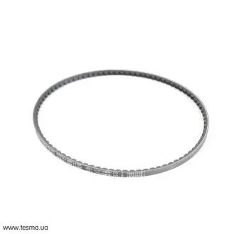 Запчастина BMW 32421718953