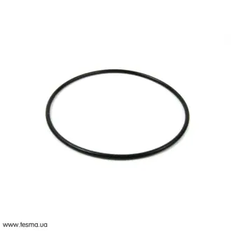 Запчастина BMW 33111214144