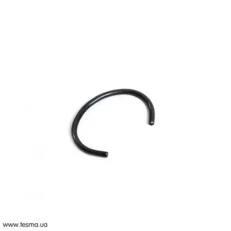 Кільце фіксуюче F21/F30 BMW 33131214961