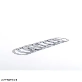 Комплект шайб BMW 33139065735