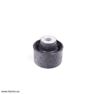 Запчастина BMW 33171093008