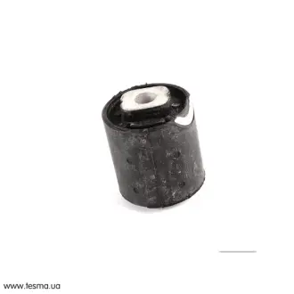 Резинометаллический BMW 33171140308