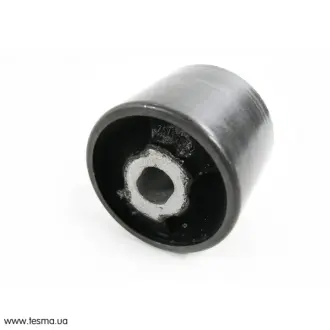 Запчастина BMW 33176751808