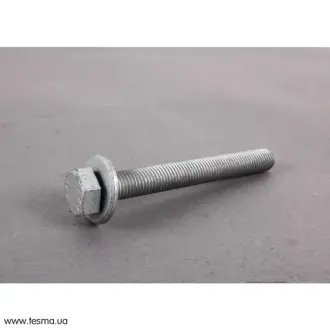 Болт BMW 33176760343