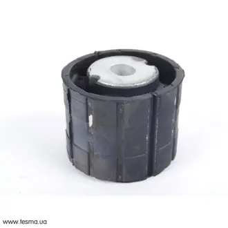 Подушка рамы BMW 33176770825