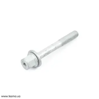 Болт М14х1,5х110 F20/F30 BMW 33176799183