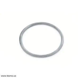 Запчастина BMW 33204079773