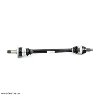 Запчастина BMW 33207598032