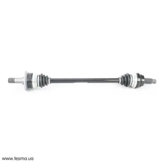 Запчастина BMW 33207598038