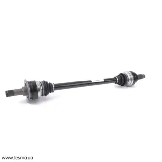 Запчастина BMW 33208609838