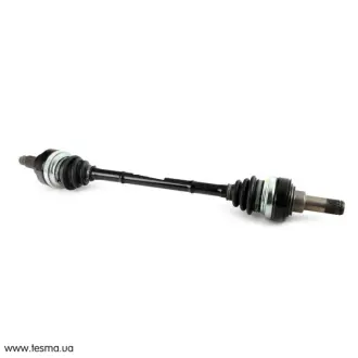 Запчастина BMW 33208680347
