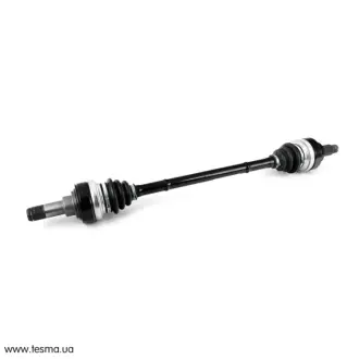 Запчастина BMW 33208680348