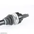 Запчастина BMW 33208680350 (фото 2)