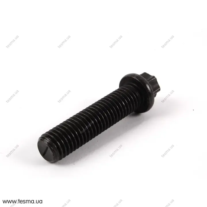 Болт Torx M12X50 BMW 33211227944 (фото 1)