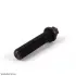 Болт Torx M12X50 BMW 33211227944 (фото 1)