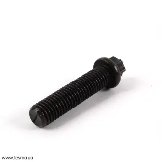 Болт Torx M12X50 BMW 33211227944