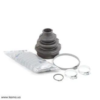 Ремонтний комплект BMW 33211229376