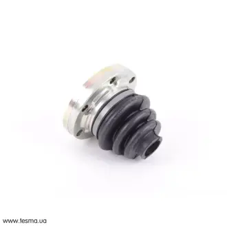 Запчастина BMW 33211229378