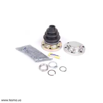 Запчастина BMW 33211229435