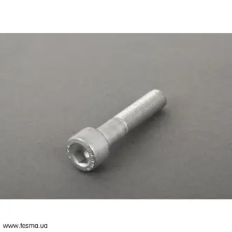 Запчастина BMW 33212226557