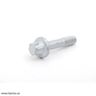 Запчастина BMW 33217522164