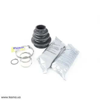 Запчастина BMW 33217529919