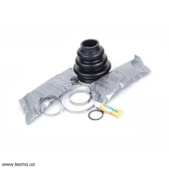 Запчастина BMW 33217547080