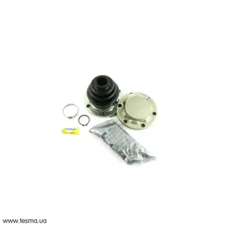 Запчастина BMW 33217840673