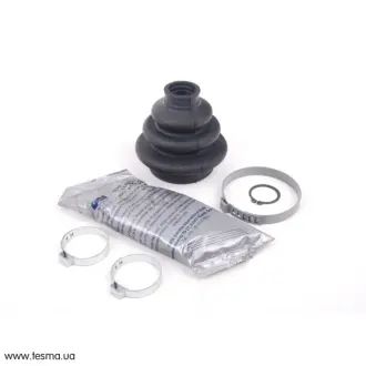 Запчастина BMW 33219067810