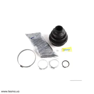 Ремкомплект BMW 33219067815