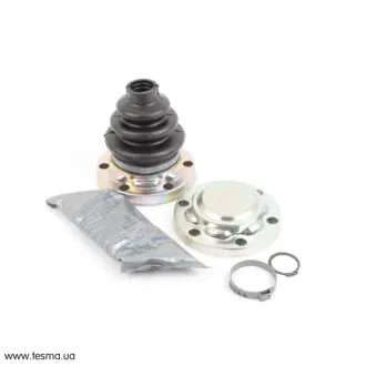 Ремонтный комплект г BMW 33219067818