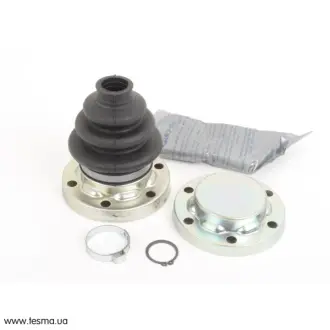 Запчастина BMW 33 21 9 067 819