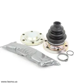 Ремкомплект E34E32 BMW 33219067899
