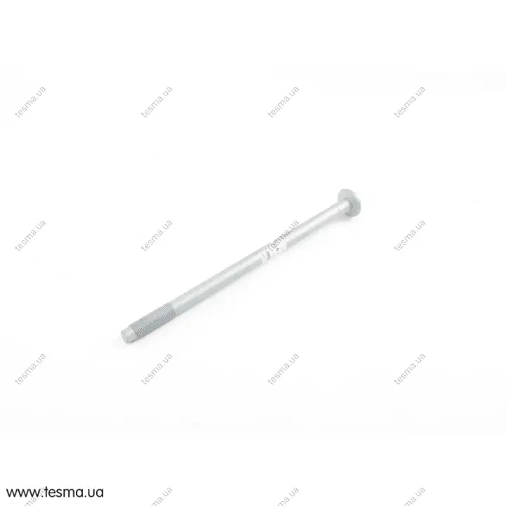 Запчастина BMW 33306770250 (фото 1)