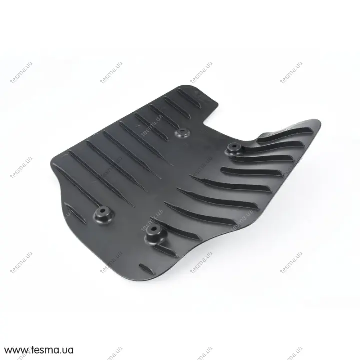 Захист важелю R G11 BMW 33306861144 (фото 1)