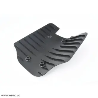 Захист важелю R G11 BMW 33306861144