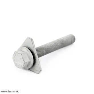 Болт M14X1,5X90 G30 BMW 33306861943