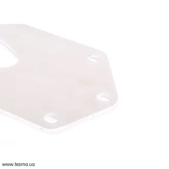 Запчастина BMW 33312284647