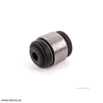 Запчастина BMW 33313418342