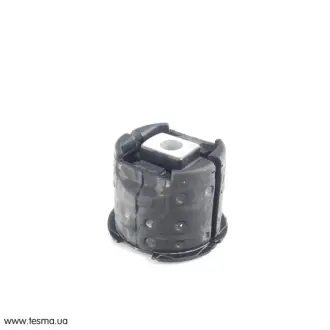 Подушка Е87 зад BMW 33316758260