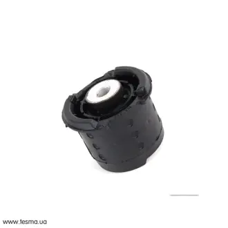 Сайлентблок Подвески BMW 33316770784