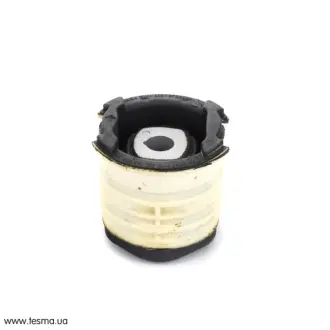 Подушка гумова Пд BMW 33316792509