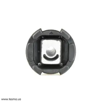 Запчастина BMW 33316792510