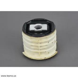 Запчастина BMW 33316792511