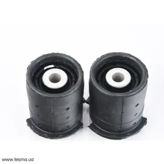 Запчастина BMW 33319059300