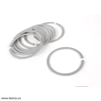Кільце BMW 33321091687