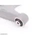 Запчастина BMW 33321093723 (фото 3)